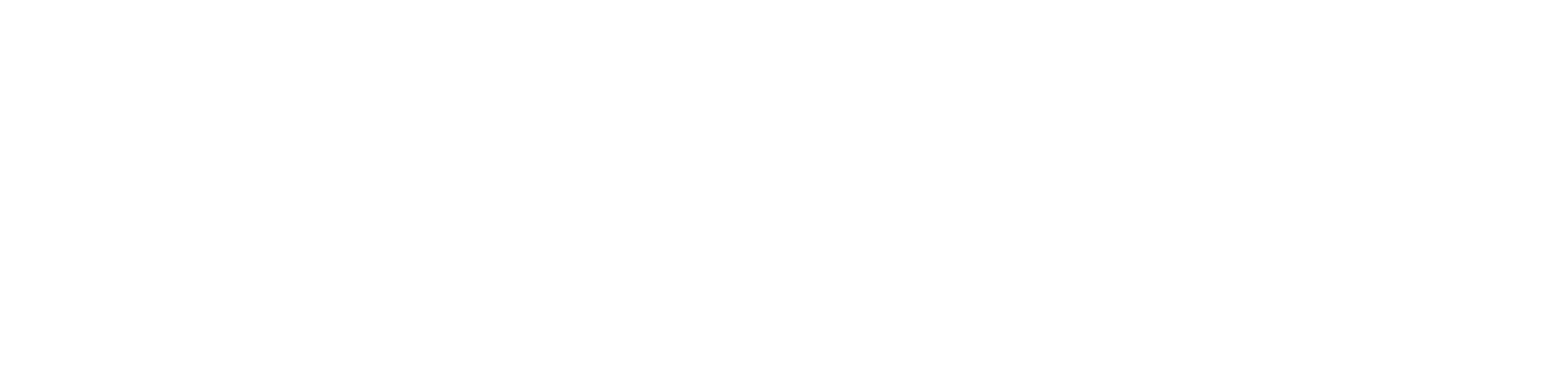 Church at the Mill